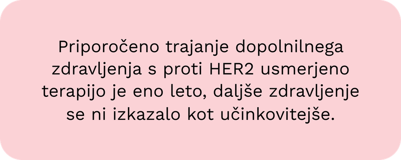 SISTEMSKO ZDRAVLJENJE  ZGODNJEGA RAKA DOJK_kvadratek_4