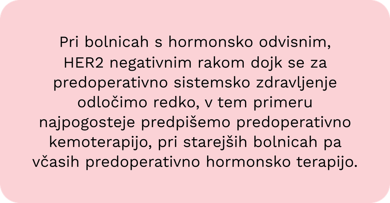 SISTEMSKO ZDRAVLJENJE  ZGODNJEGA RAKA DOJK_kvadratek_3