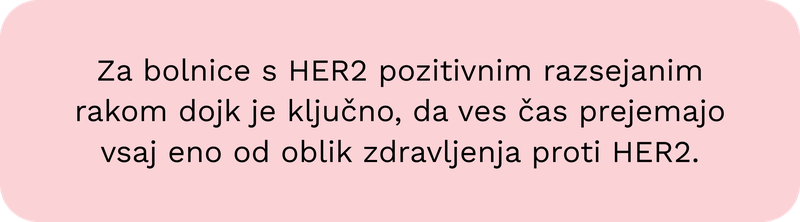 SISTEMSKO ZDRAVLJENJE  RAZSEJANEGA RAKA DOJK_kvadratek_1