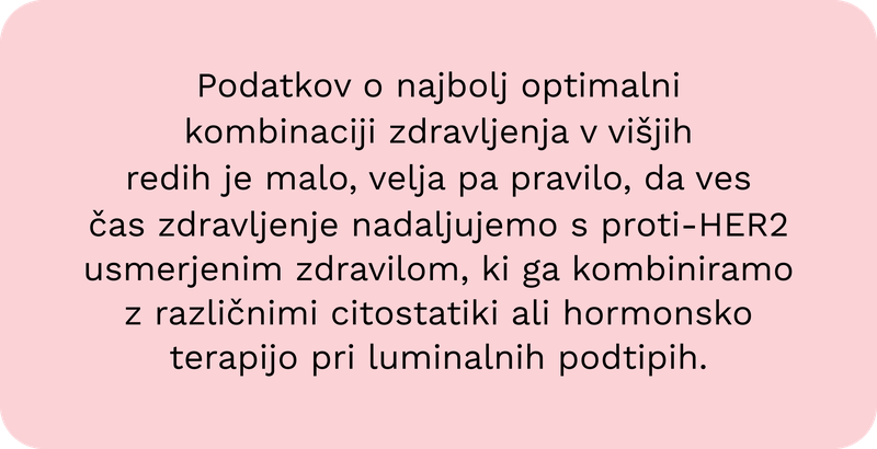 SISTEMSKO ZDRAVLJENJE  RAZSEJANEGA RAKA DOJK_kvadratek_1-1